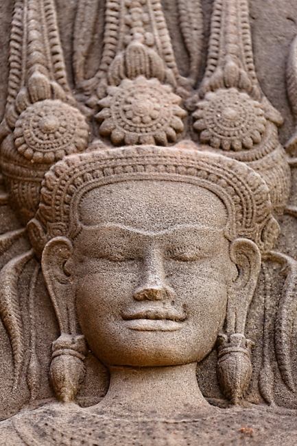 Angkor Vat-042